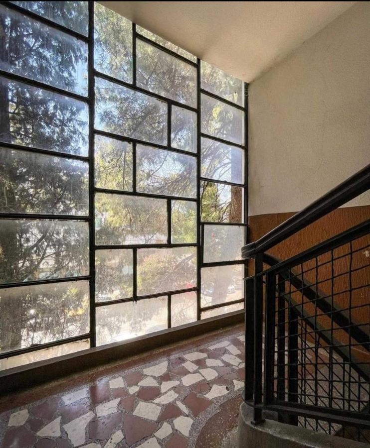 Apartment Music-Center, In The Center Of פודגוריצה מראה חיצוני תמונה
